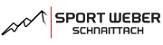 Sportweber Schnaittach