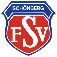 FSV Schönberg