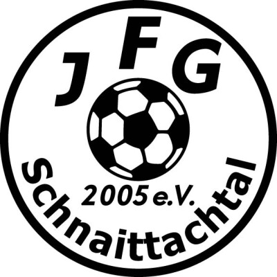 JFG Schnaittachtal