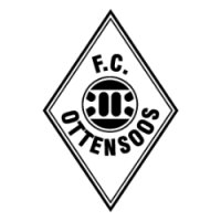 FC Ottensoos