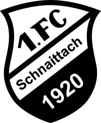 1.FC Schnaittach