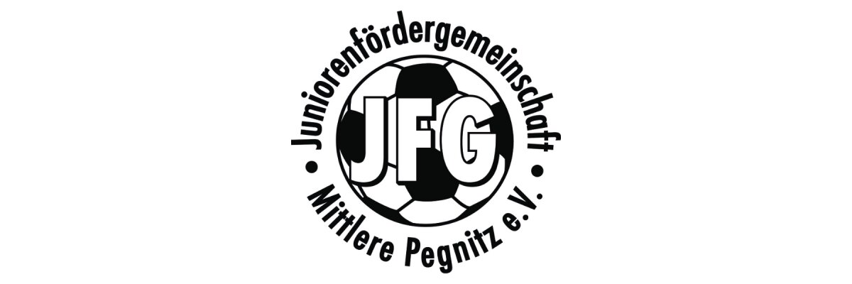 JFG Mittlere Pegnitz