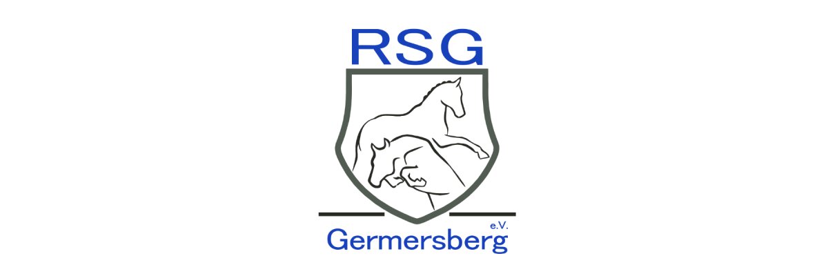 RSG Germersberg