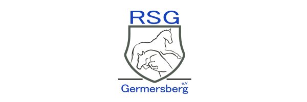 RSG Germersberg