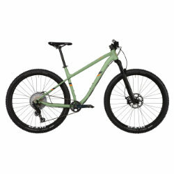 MTB`s