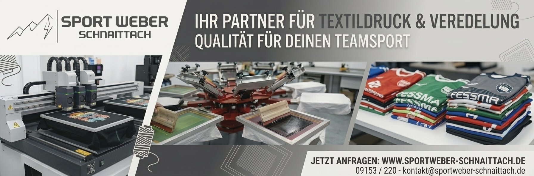 Banner Textildruck FINAL