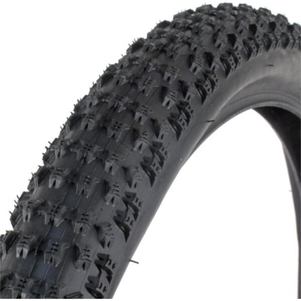 Kenda Tire 24x2,60 Scott Fahrradreifen