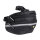 Topeak Satteltasche Aero Wedge Pack II schwarz Large