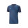 Puma teamULTIMATE Jersey Jr Puma Navy