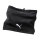 Puma Neck warmer II  black