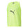 Puma Bib Leibchen Fluo Yellow