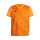 Puma teamULTIMATE Jersey JR Neon Citrus