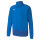 Puma teamGOAL 23 Training Jacket electric blue lemonade