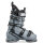 Nordica Speedmachine 3 100 GW 2T5 grau-schwarz-wei&szlig; Skischuh