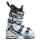 Nordica Speedmachine 3 85 W GW 269 wei&szlig;-schwarz-anthrazit Skischuh