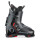 Nordica HF 110 (GW) 3F1 schwarz-rot-anthrazit Skischuh 30,5