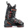 Nordica Sportmachine 3 100 GW N96 schwarz-rot-grau Skischuh