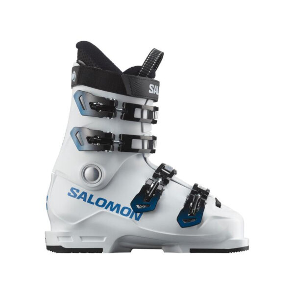 Salomon S/MAX 60T L Junior Kinderskischuh