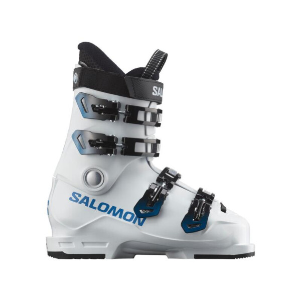 Salomon S/MAX 60T L Junior Kinderskischuh 26/26,5