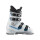 Salomon S/MAX 60T L Junior Kinderskischuh 26/26,5