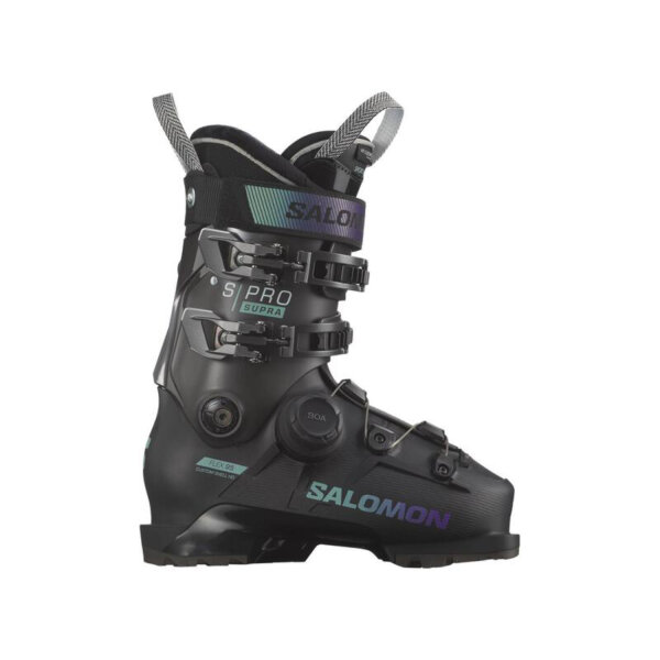 Salomon S/PRO SUPRA BOA 95 W GW Damen Skischuh