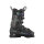 Salomon S/PRO SUPRA BOA 95 W GW Damen Skischuh