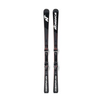 Nordica Dobermann Multigara DC+XCELL 14 FDT 001...