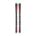 Nordica Spitfire TI+TP2LT11 FDT 001 rot/anthrazit Herren 2025 Slalomski