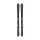 Nordica Steadfast 85 DC FDT+TPX 12 FDT 001 schwarz/rot Allmountain Ski 2025