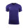 Nike Park VII Trikot Kurzarm Lila F547