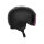 Salomon Helm DRIVER PRO SIGMA black/Univ EM Visier-Skihelm L 59-62