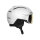 Salomon Helm DRIVER PRO SIGMA white/Sol BB Visier-Skihelm