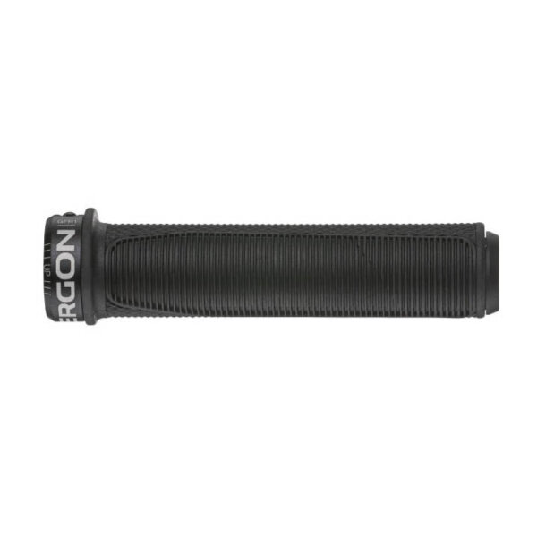 Ergon GFR1 black Griff