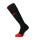 Lenz Heizsocke 6.1 Toe Cap schwarz Heat Socks