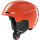 Uvex Viti Kinderskihelm fierce red