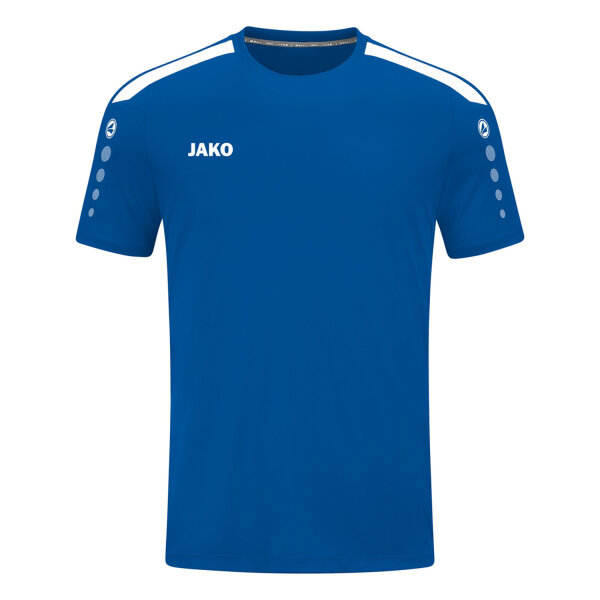 Jako Damen-Trikot Power KA royal 4223-400