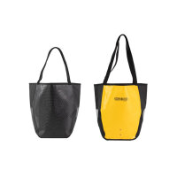 Ortlieb Care-Bag Tasche