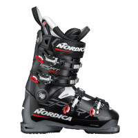 Nordica Sportmachine 120 Herren Skischuh