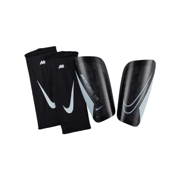 Nike Mercurial Lite Schienbeinschoner M