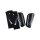 Nike Mercurial Lite Schienbeinschoner M