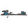 Stöckli Bindung SRT 12 GW black blue 2026