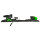 Stöckli Bindung SRT 12 GW black green 2026