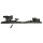 Stöckli Bindung MC 11 GW black 2026