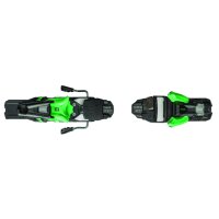 Stöckli Bindung Strive 13 GW D90 green f. Montero AX...
