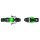Stöckli Bindung Strive 13 GW D90 green f. Montero AX 2026