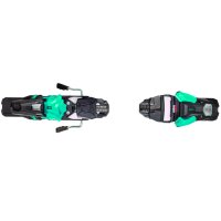 Stöckli Bindung Strive 13 GW D90 petrol  f. Montero...