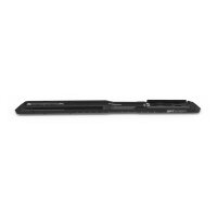 Stöckli Skiplatte SRT Speed NS D20 Black 2026