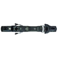 Stöckli Bindung SRT 12 GW black 2026