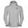 Scott Hoody Defined Mid Herren light grey