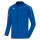 Jako Freizeitjacke Classico royal 9850-04